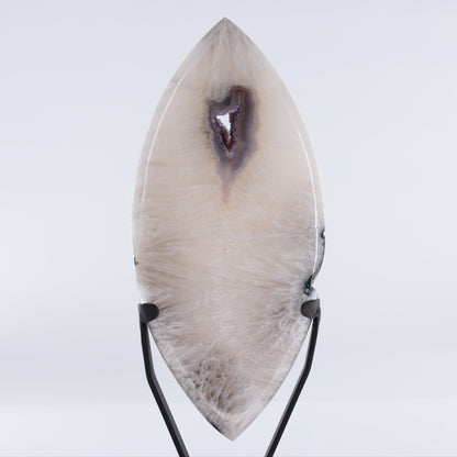 Agate Freeform on Stand - Expert Wholesale and Supplier of Wholesale Crystals & Bulk Gemstones, ["Agate","Freeform","Freeforms"]