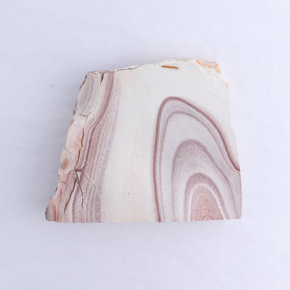 Rhyolite Slabs Set of 4