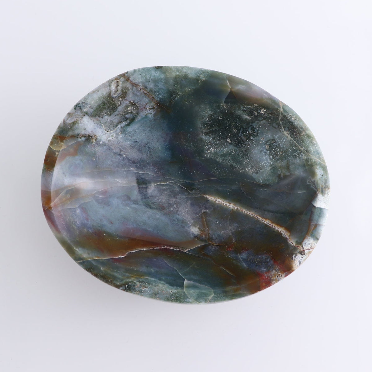 Jasper Bowl