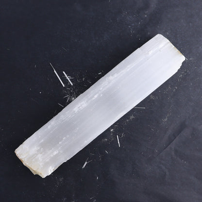 Selenite Logs Set of 3 - Expert Wholesale and Supplier of Wholesale Crystals & Bulk Gemstones, ["logs","selenite"]
