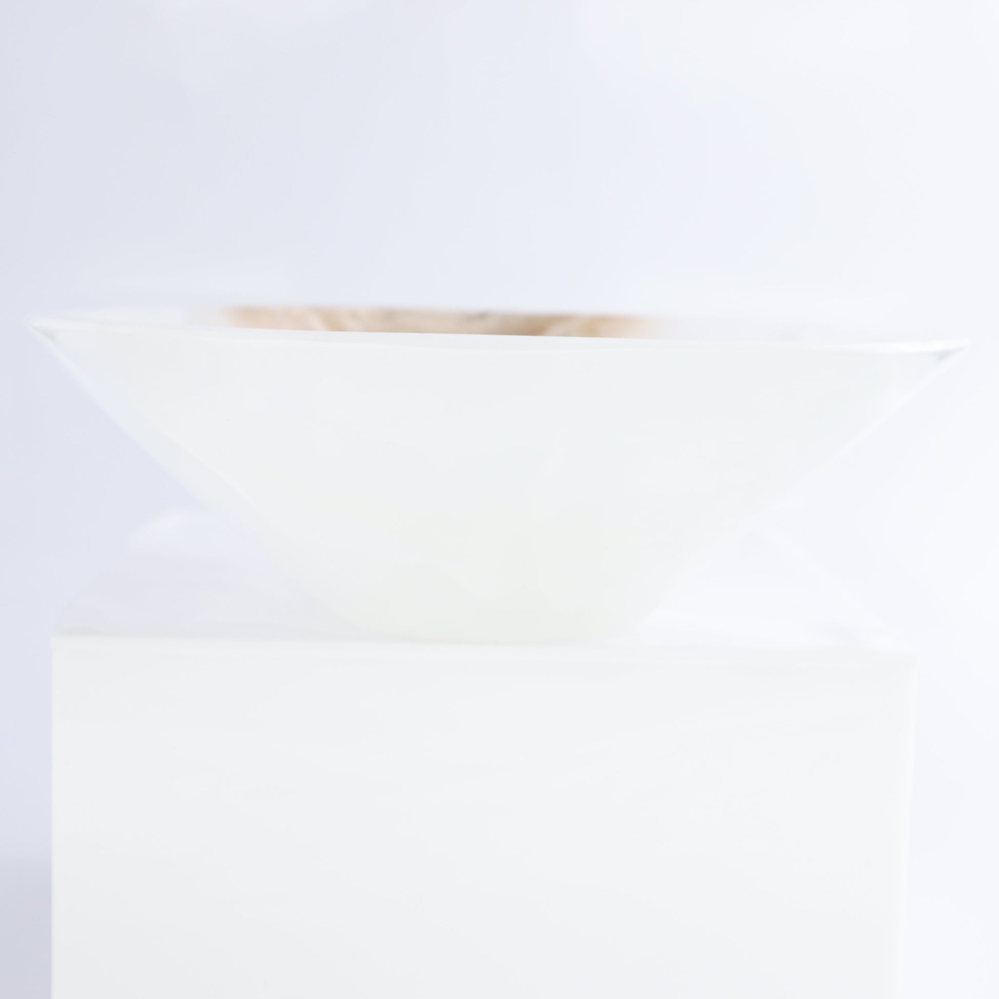 Onyx Bowl Set of 3 - Expert Wholesale and Supplier of Wholesale Crystals & Bulk Gemstones, ["Bowls","close_30","Mexico"]