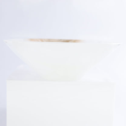 Onyx Bowl Set of 3 - Expert Wholesale and Supplier of Wholesale Crystals & Bulk Gemstones, ["Bowls","close_30","Mexico"]