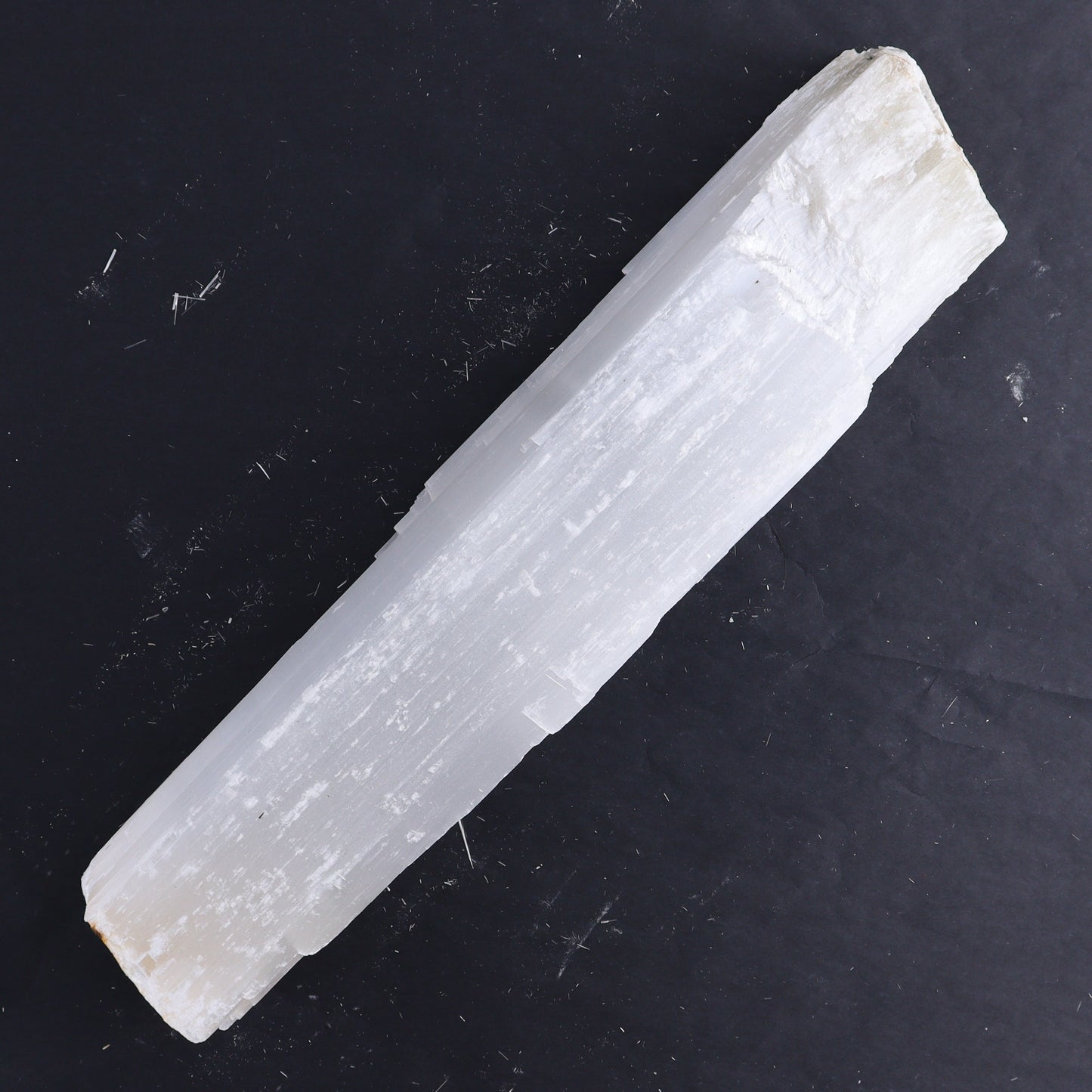 Selenite Logs Set of 3 - Expert Wholesale and Supplier of Wholesale Crystals & Bulk Gemstones, ["logs","selenite"]
