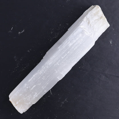 Selenite Logs Set of 3 - Expert Wholesale and Supplier of Wholesale Crystals & Bulk Gemstones, ["logs","selenite"]