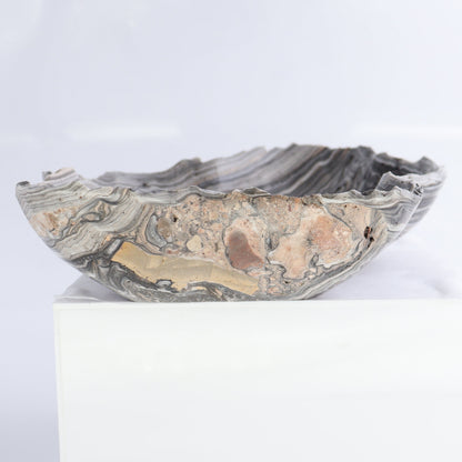 Onyx Bowl - Expert Wholesale and Supplier of Wholesale Crystals & Bulk Gemstones, ["Bowls","Mexico","onyx"]