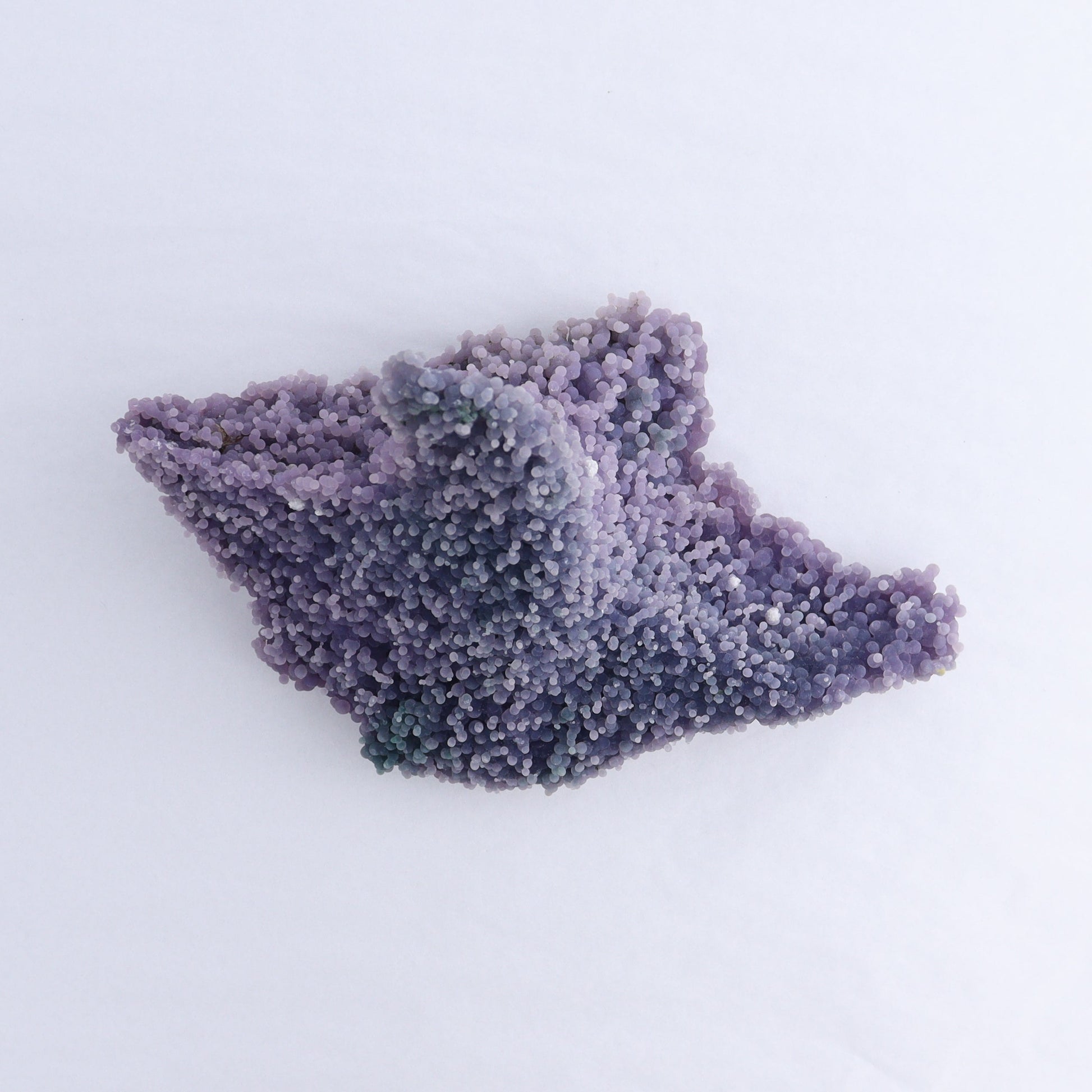 Grape Agate Cluster - Expert Wholesale and Supplier of Wholesale Crystals & Bulk Gemstones, ["Clusters","Grape agate","Indonesia"]