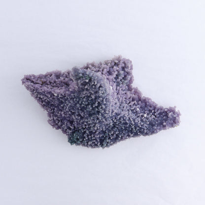 Grape Agate Cluster - Expert Wholesale and Supplier of Wholesale Crystals & Bulk Gemstones, ["Clusters","Grape agate","Indonesia"]