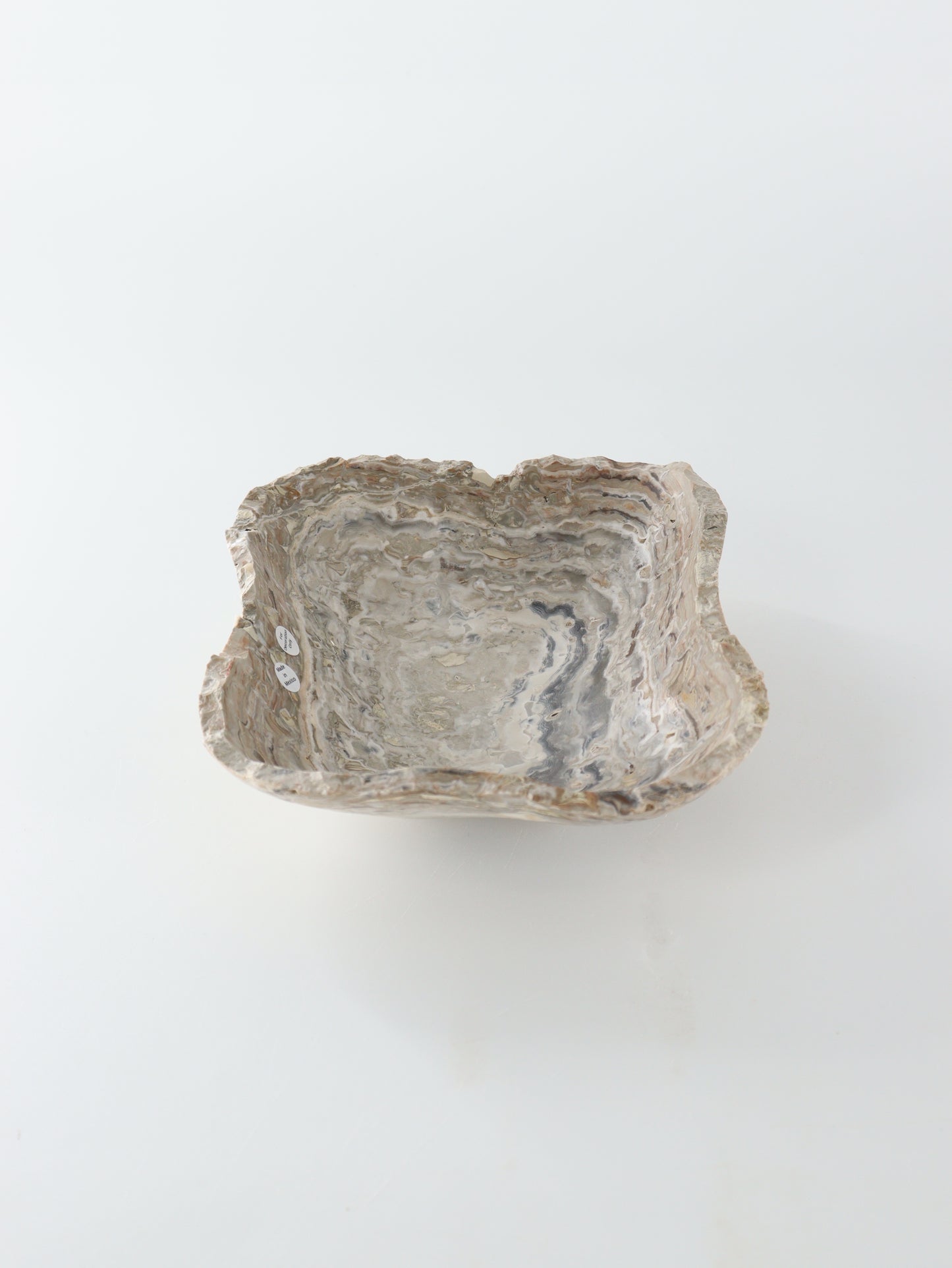 Onyx Bowls Set of 4 - Expert Wholesale and Supplier of Wholesale Crystals & Bulk Gemstones, []