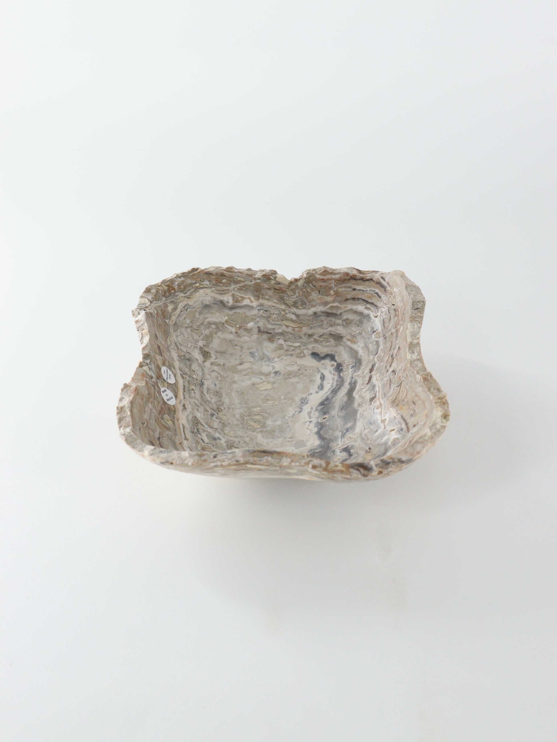 Onyx Bowls Set of 4 - Expert Wholesale and Supplier of Wholesale Crystals & Bulk Gemstones, []