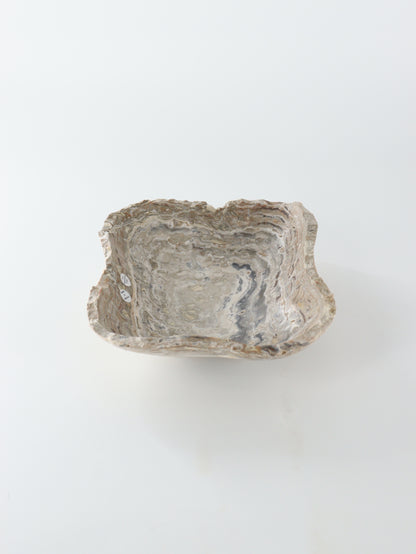 Onyx Bowls Set of 4 - Expert Wholesale and Supplier of Wholesale Crystals & Bulk Gemstones, []