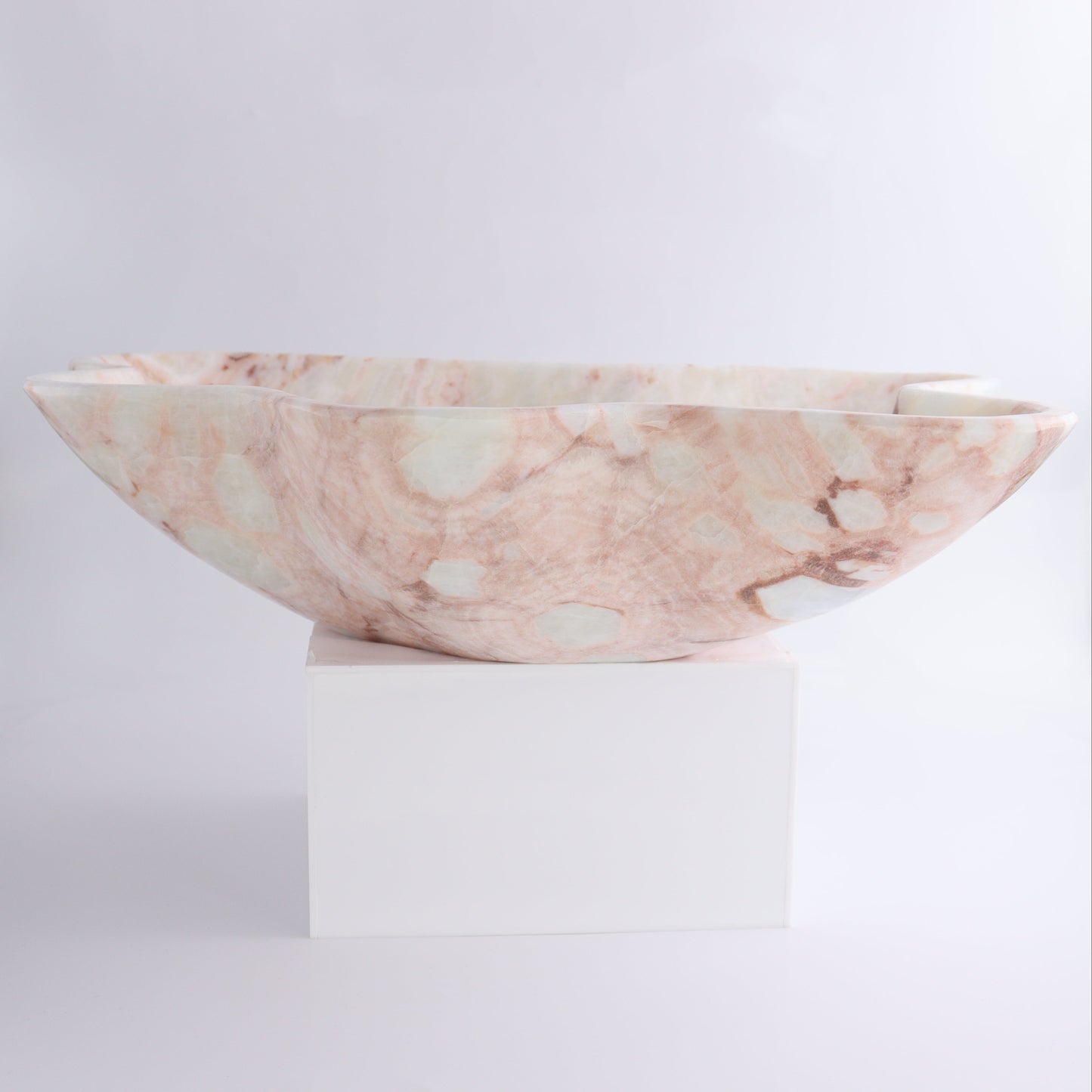 Onyx Bowl - Expert Wholesale and Supplier of Wholesale Crystals & Bulk Gemstones, ["Bowls","Mexico","onyx"]