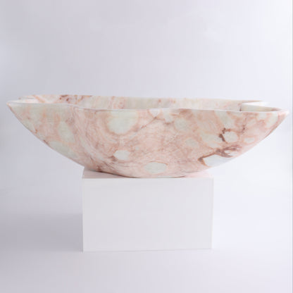 Onyx Bowl - Expert Wholesale and Supplier of Wholesale Crystals & Bulk Gemstones, ["Bowls","Mexico","onyx"]