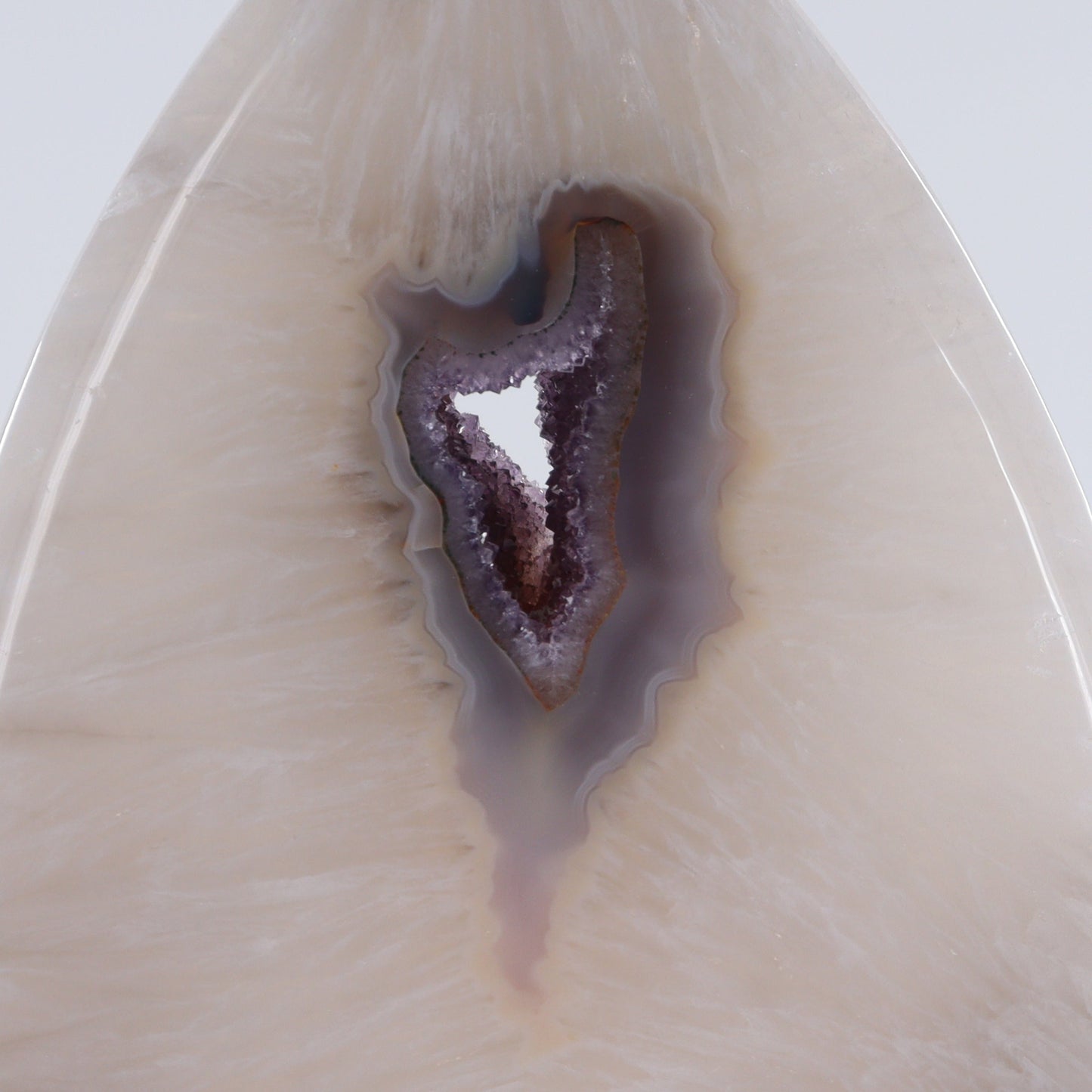 Agate Freeform on Stand - Expert Wholesale and Supplier of Wholesale Crystals & Bulk Gemstones, ["Agate","Freeform","Freeforms"]