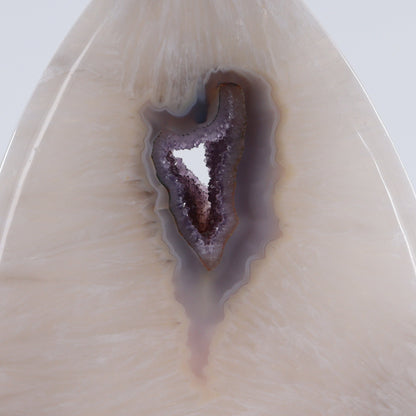 Agate Freeform on Stand - Expert Wholesale and Supplier of Wholesale Crystals & Bulk Gemstones, ["Agate","Freeform","Freeforms"]