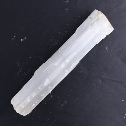 Selenite Logs Set of 3 - Expert Wholesale and Supplier of Wholesale Crystals & Bulk Gemstones, ["logs","selenite"]