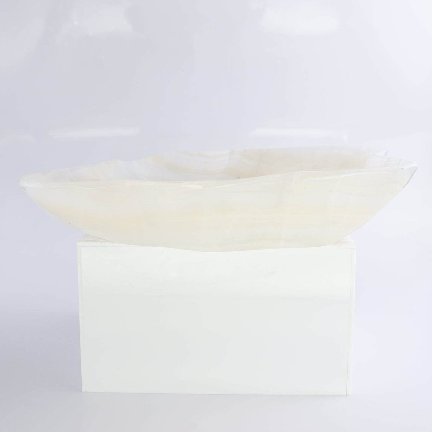 Onyx Bowl - Expert Wholesale and Supplier of Wholesale Crystals & Bulk Gemstones, ["Bowls","Mexico","onyx"]