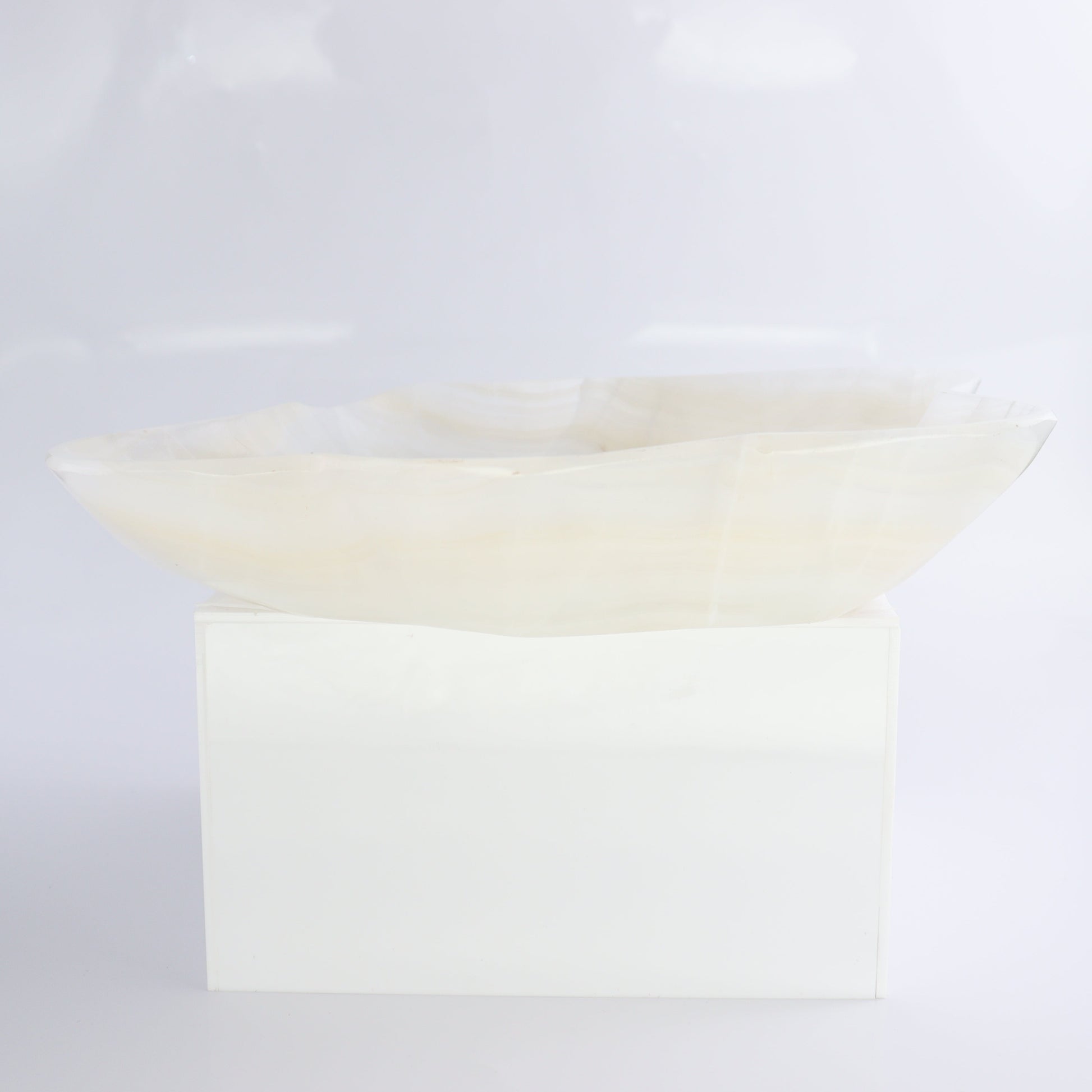 Onyx Bowl - Expert Wholesale and Supplier of Wholesale Crystals & Bulk Gemstones, ["Bowls","Mexico","onyx"]