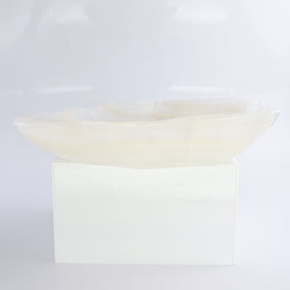 Onyx Bowl - Expert Wholesale and Supplier of Wholesale Crystals & Bulk Gemstones, ["Bowls","Mexico","onyx"]