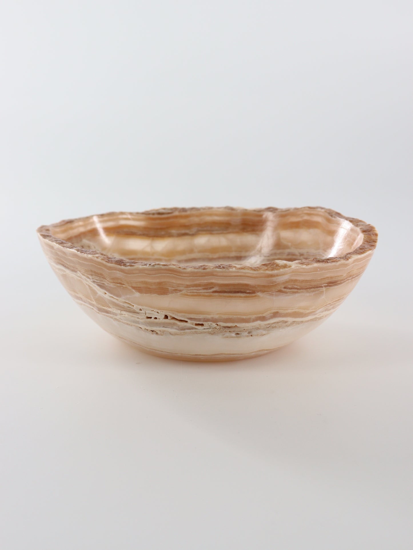 Onyx Bowls Set of 4 - Expert Wholesale and Supplier of Wholesale Crystals & Bulk Gemstones, []