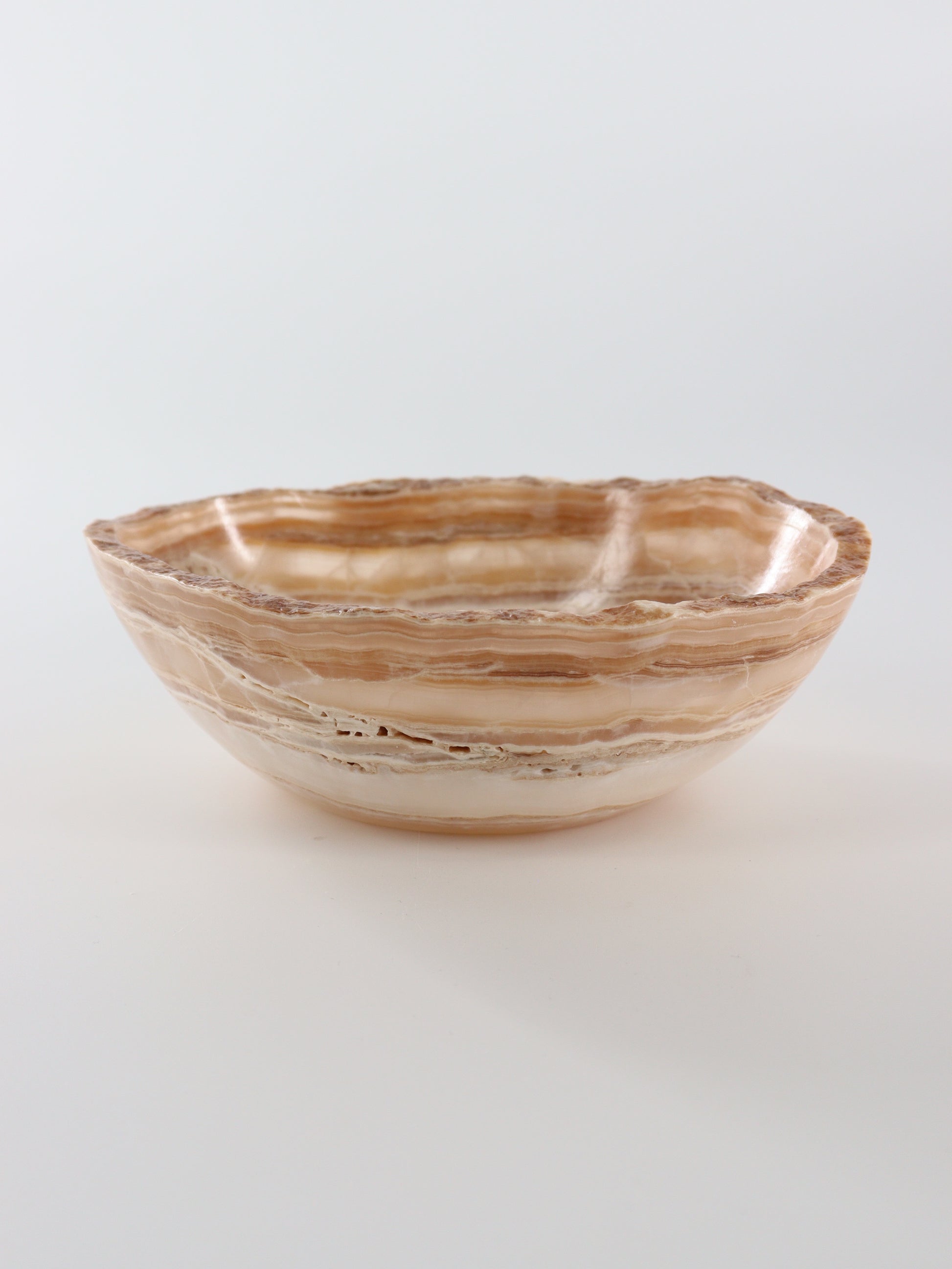 Onyx Bowls Set of 4 - Expert Wholesale and Supplier of Wholesale Crystals & Bulk Gemstones, []