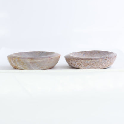 Ocean Jasper Bowls Set of 8