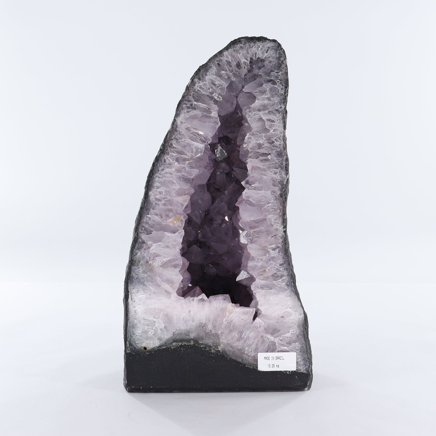 Amethyst Cathedral - Expert Wholesale and Supplier of Wholesale Crystals & Bulk Gemstones, ["Amethyst","Amethyst Cathedral","Brazil","cathedral"]
