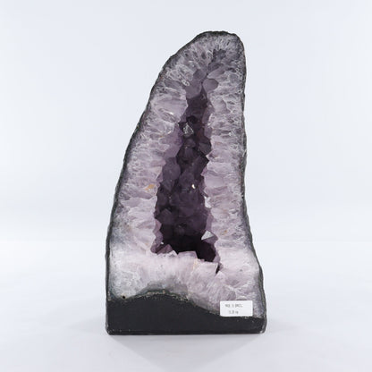 Amethyst Cathedral - Expert Wholesale and Supplier of Wholesale Crystals & Bulk Gemstones, ["Amethyst","Amethyst Cathedral","Brazil","cathedral"]