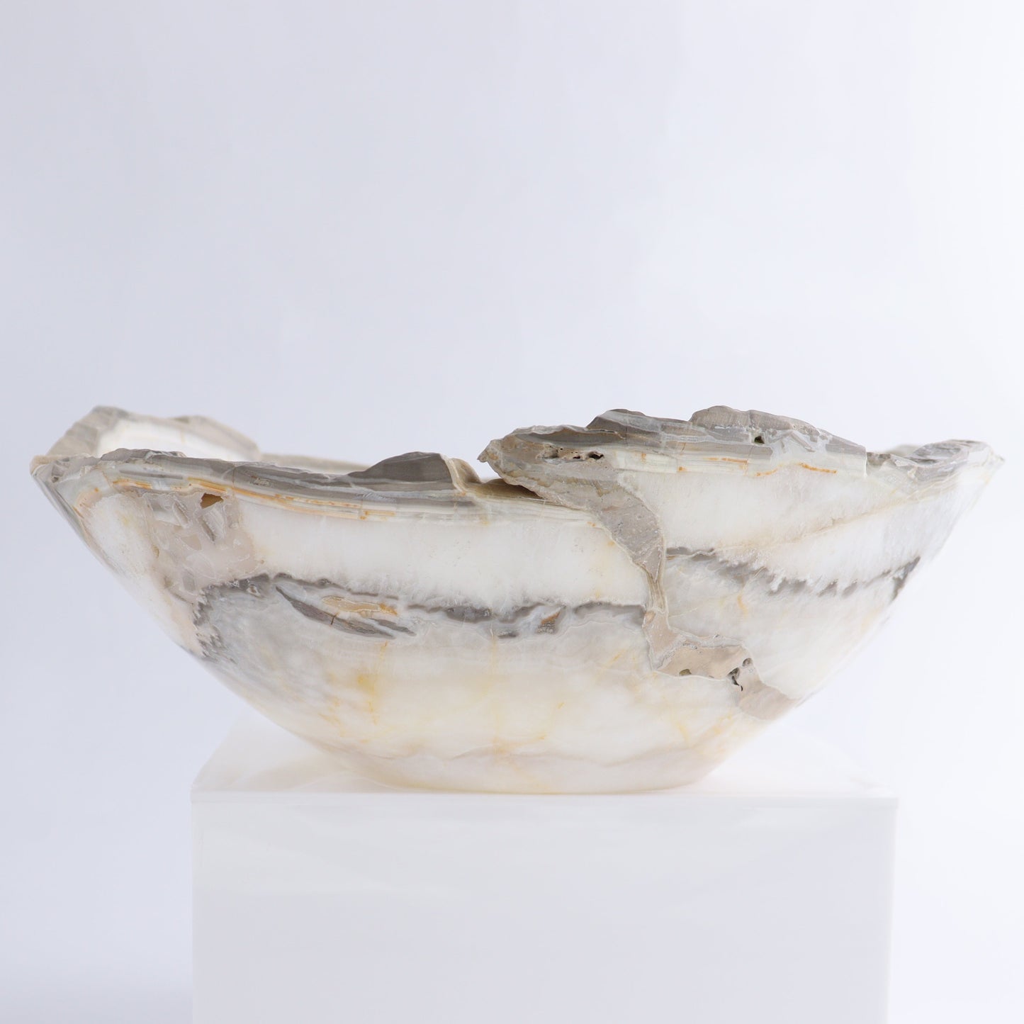Onyx Bowl - Expert Wholesale and Supplier of Wholesale Crystals & Bulk Gemstones, ["Bowls","Mexico","onyx"]