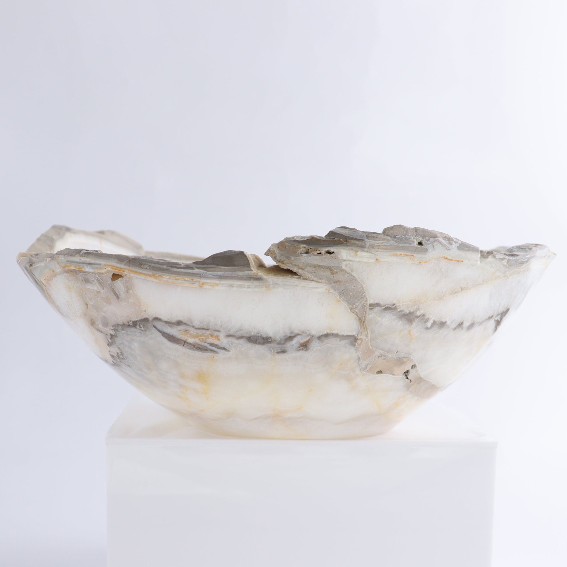 Onyx Bowl - Expert Wholesale and Supplier of Wholesale Crystals & Bulk Gemstones, ["Bowls","Mexico","onyx"]