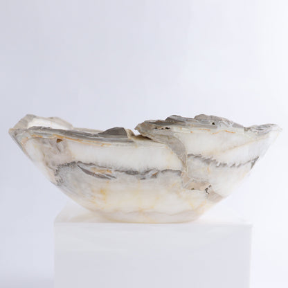 Onyx Bowl - Expert Wholesale and Supplier of Wholesale Crystals & Bulk Gemstones, ["Bowls","Mexico","onyx"]
