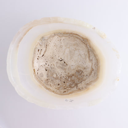 Onyx Bowl - Expert Wholesale and Supplier of Wholesale Crystals & Bulk Gemstones, ["Bowls","Mexico","onyx"]