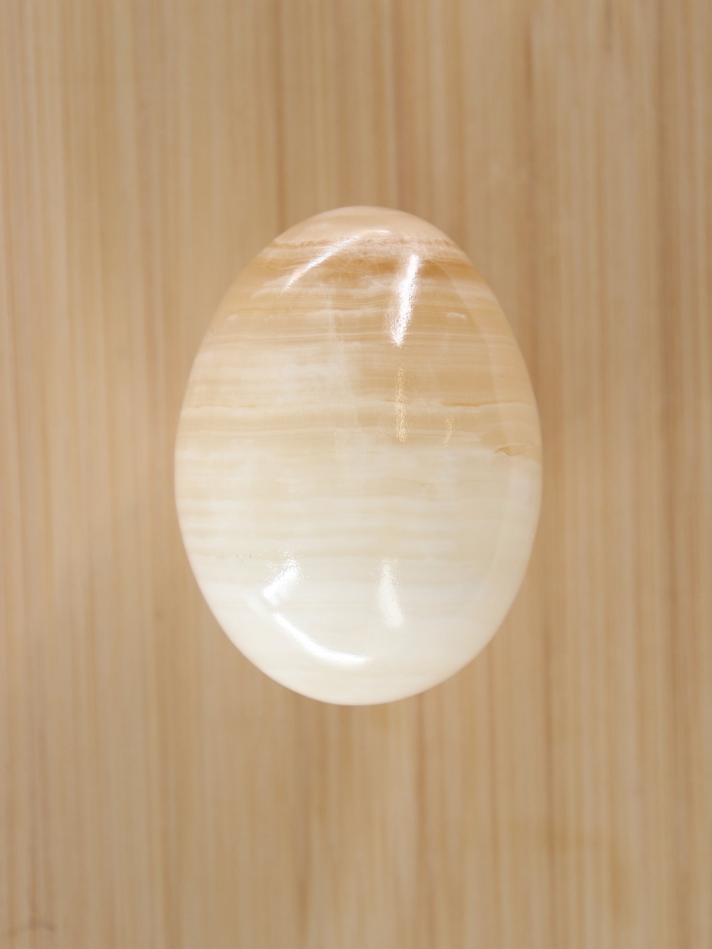 Onyx Eggs Set of 5 - Expert Wholesale and Supplier of Wholesale Crystals & Bulk Gemstones, ["Eggs","Mexico","onyx"]