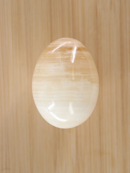 Onyx Eggs Set of 5 - Expert Wholesale and Supplier of Wholesale Crystals & Bulk Gemstones, ["Eggs","Mexico","onyx"]