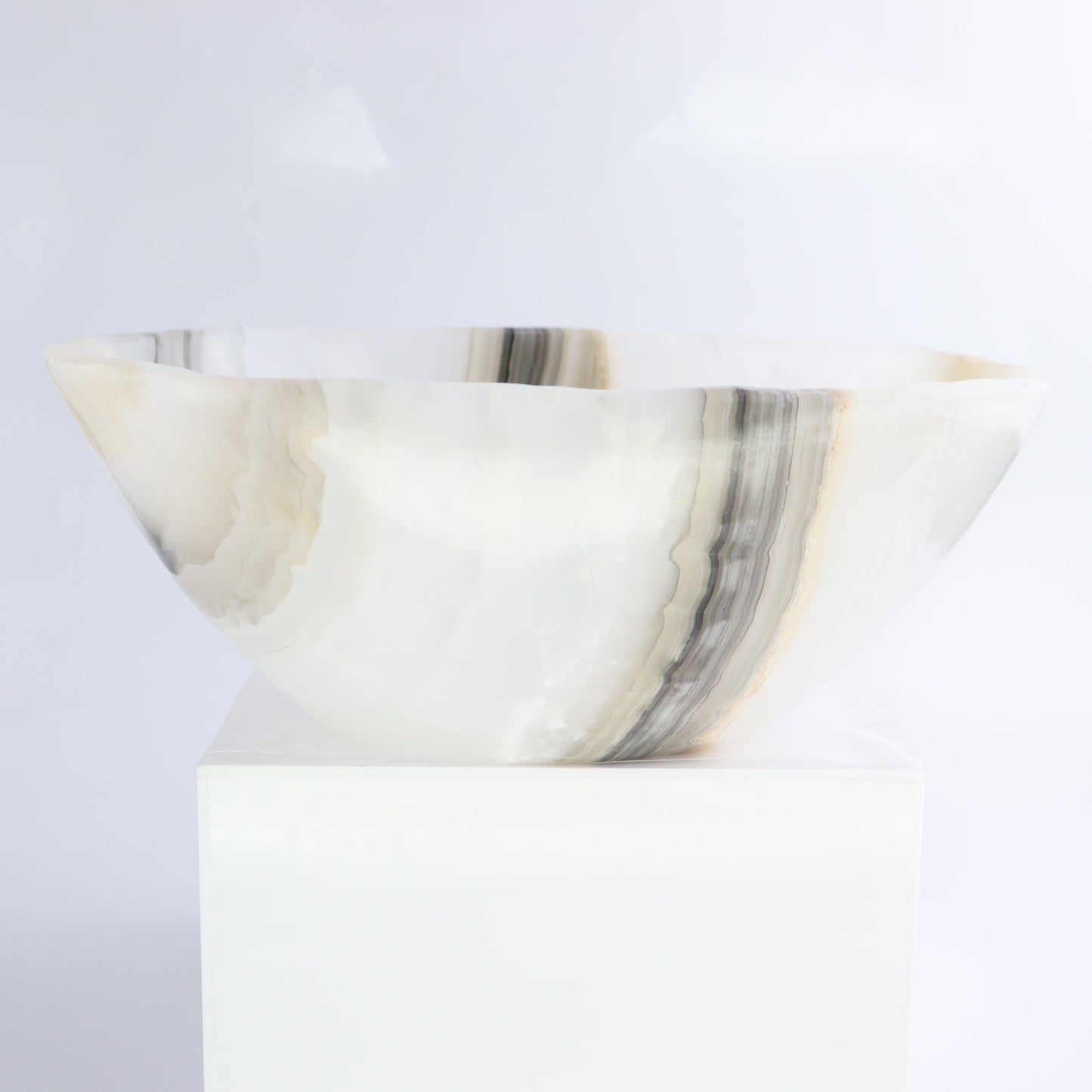 Onyx Bowl