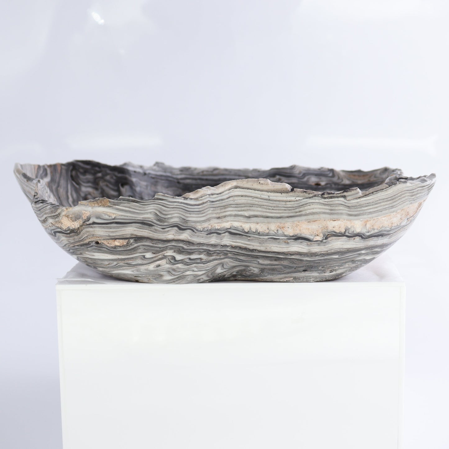 Onyx Bowl - Expert Wholesale and Supplier of Wholesale Crystals & Bulk Gemstones, ["Bowls","Mexico","onyx"]