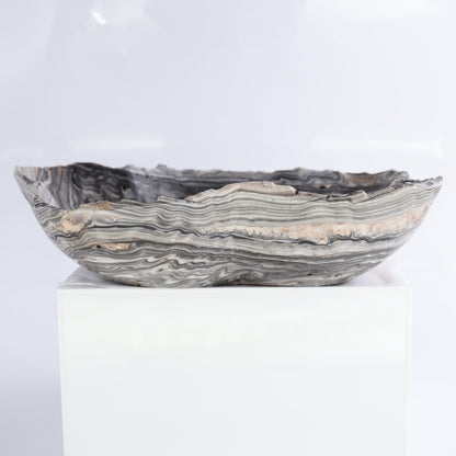 Onyx Bowl - Expert Wholesale and Supplier of Wholesale Crystals & Bulk Gemstones, ["Bowls","Mexico","onyx"]