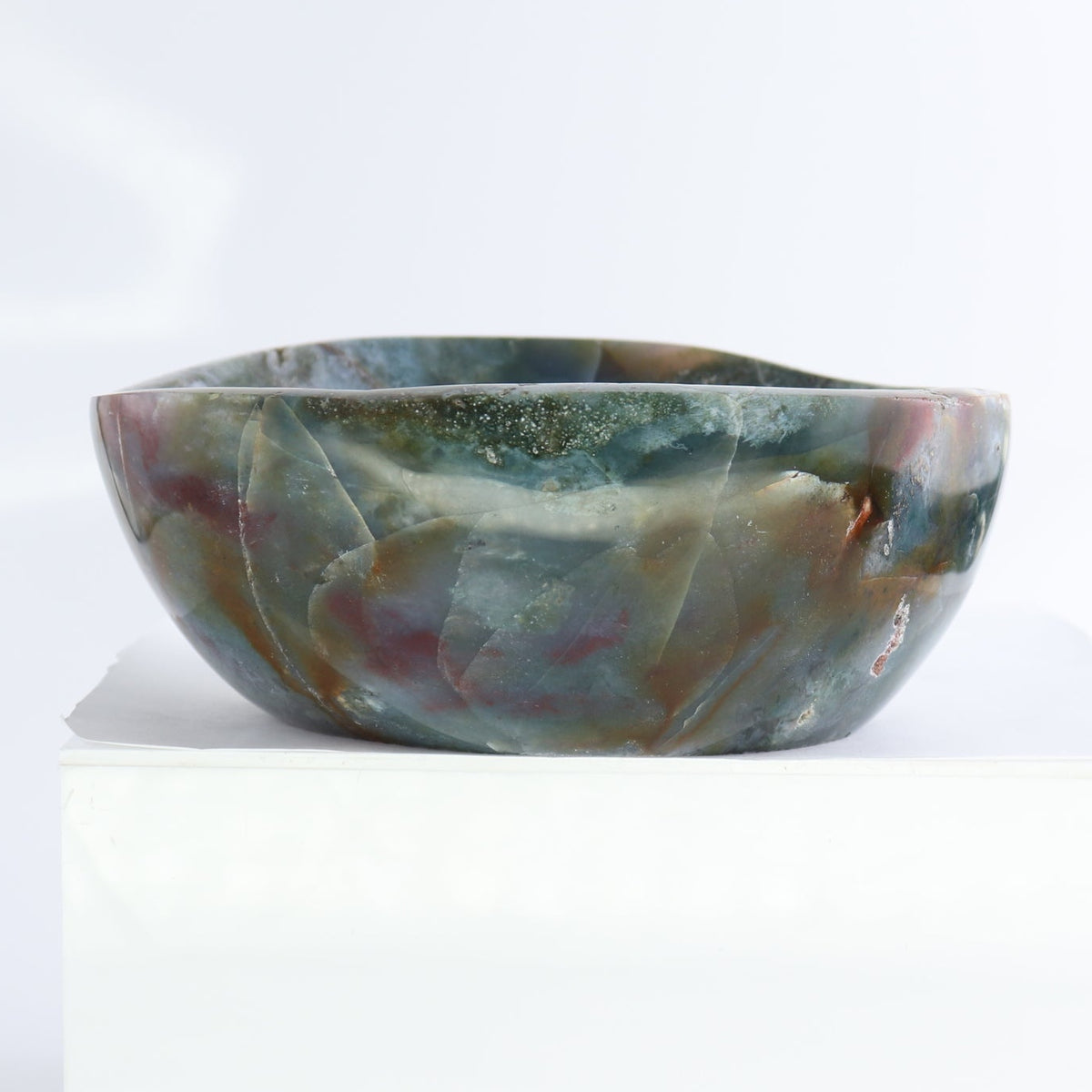 Jasper Bowl