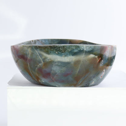 Jasper Bowl
