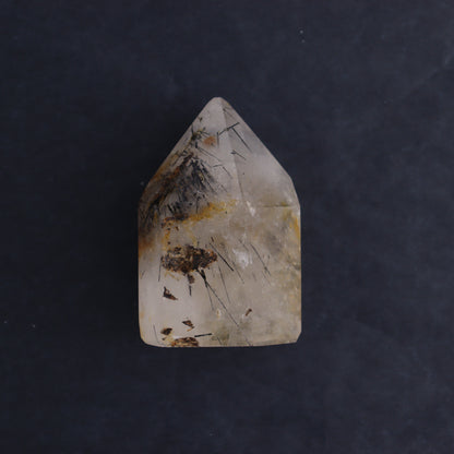 Garden Quartz Towers Set of 3 - Expert Wholesale and Supplier of Wholesale Crystals & Bulk Gemstones, ["Garden Quartz","Quartz","Towers"]
