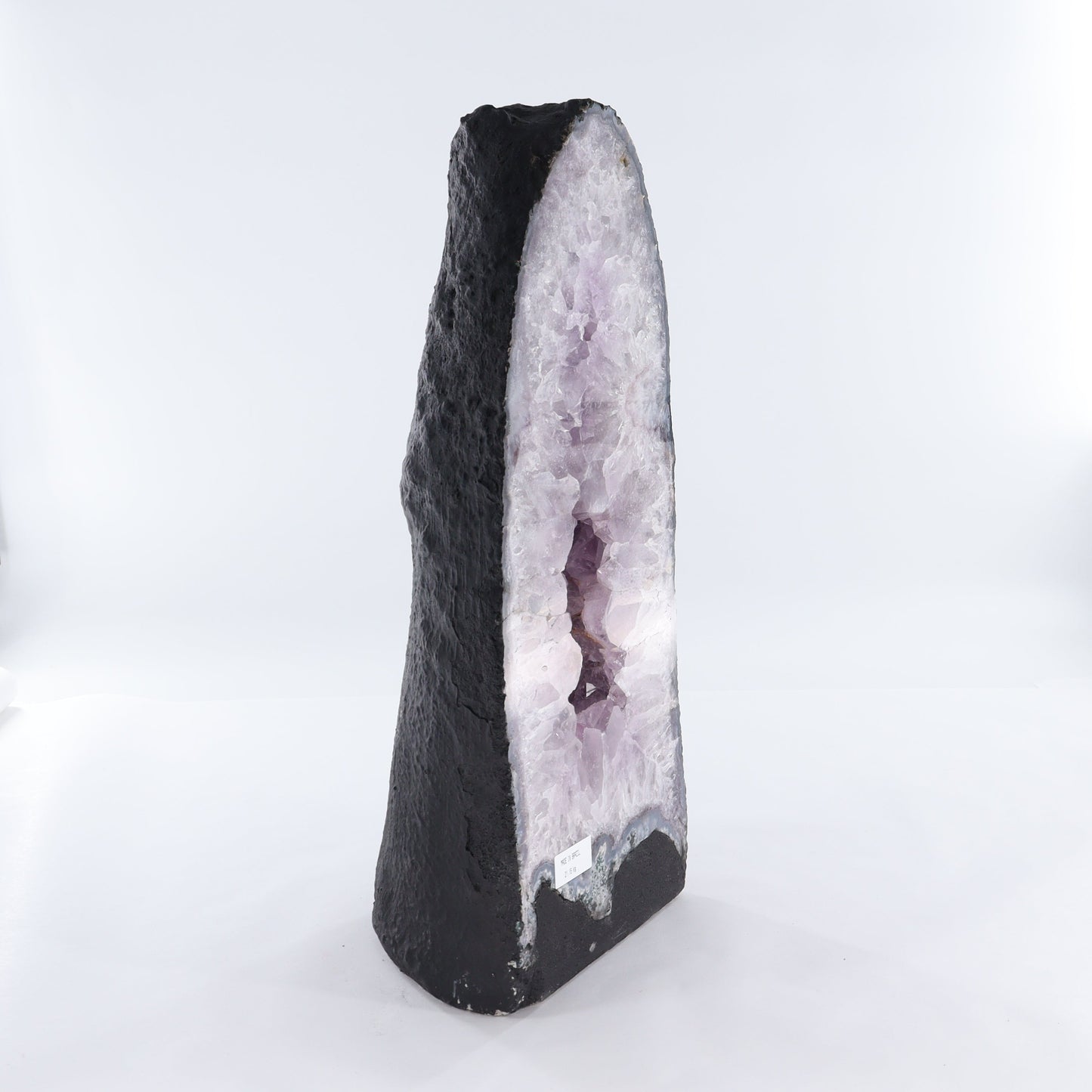 not yet Amethyst Cathedral - Expert Wholesale and Supplier of Wholesale Crystals & Bulk Gemstones, ["Amethyst","Amethyst Cathedral","cathedral"]