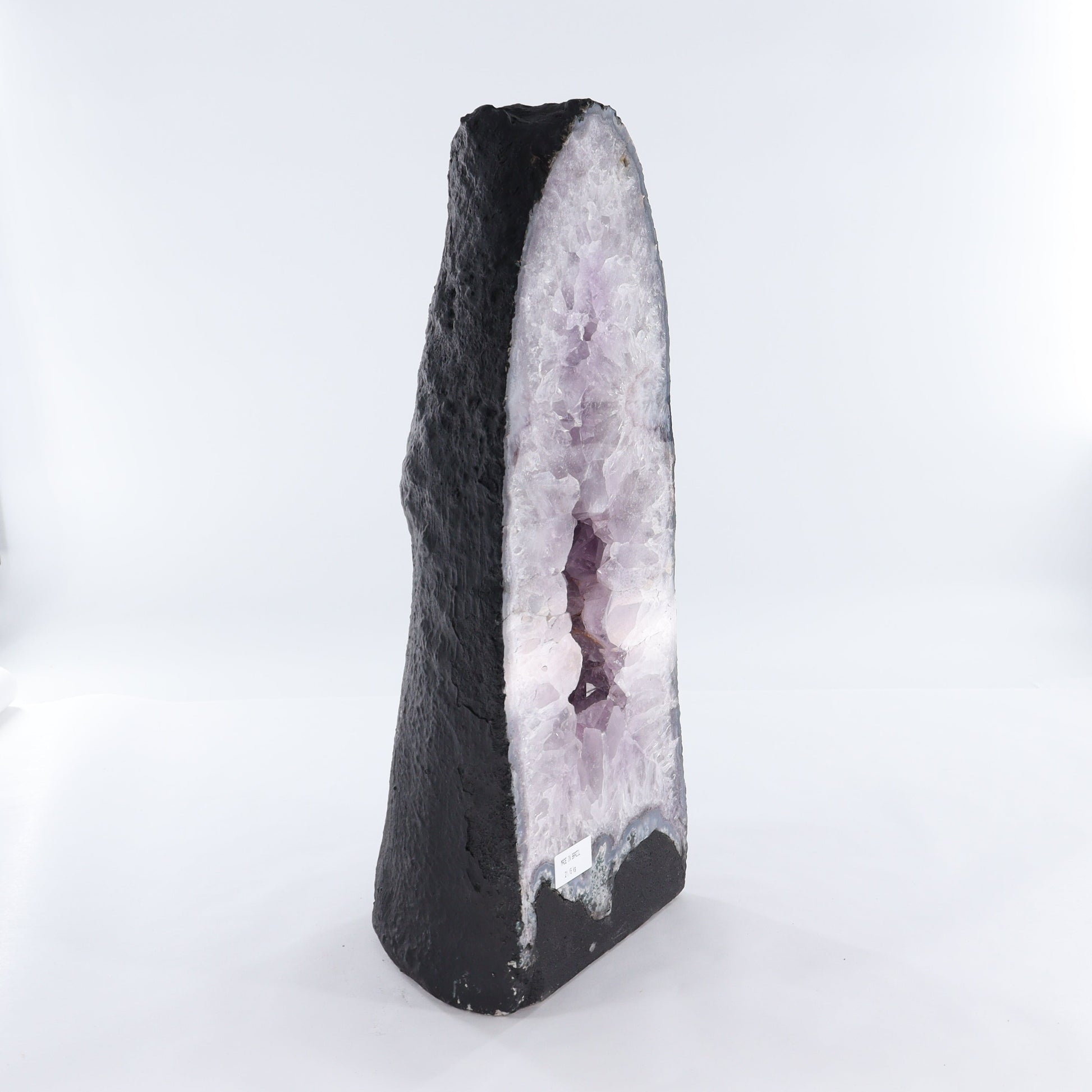 not yet Amethyst Cathedral - Expert Wholesale and Supplier of Wholesale Crystals & Bulk Gemstones, ["Amethyst","Amethyst Cathedral","cathedral"]