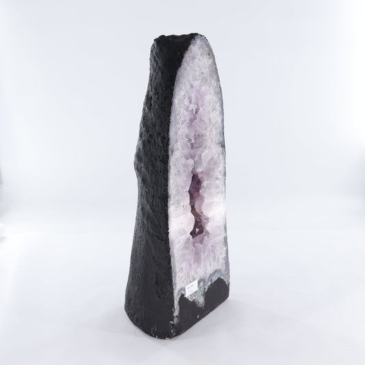 not yet Amethyst Cathedral - Expert Wholesale and Supplier of Wholesale Crystals & Bulk Gemstones, ["Amethyst","Amethyst Cathedral","cathedral"]