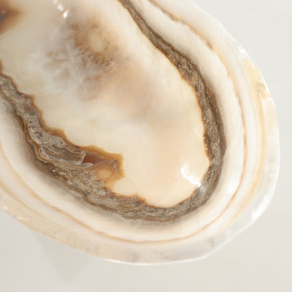 Onyx Canoe Bowl - Expert Wholesale and Supplier of Wholesale Crystals & Bulk Gemstones, ["Bowls","canoe","Mexico","onyx"]