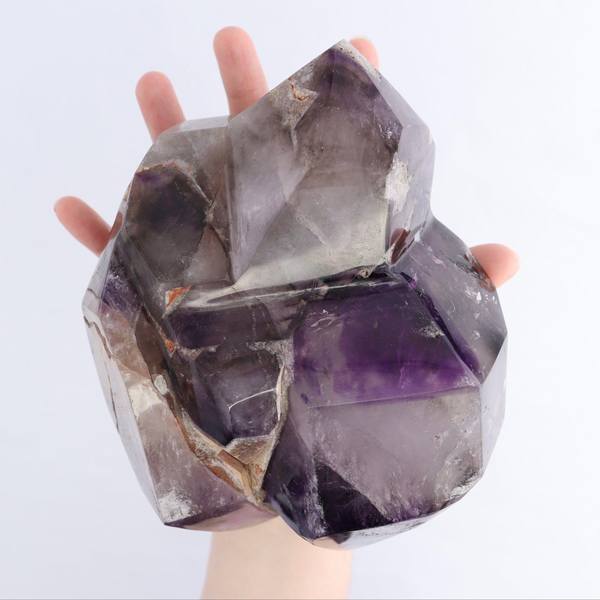 Amethyst Freeform - Expert Wholesale and Supplier of Wholesale Crystals & Bulk Gemstones, ["Amethyst","Freeform","Freeforms"]