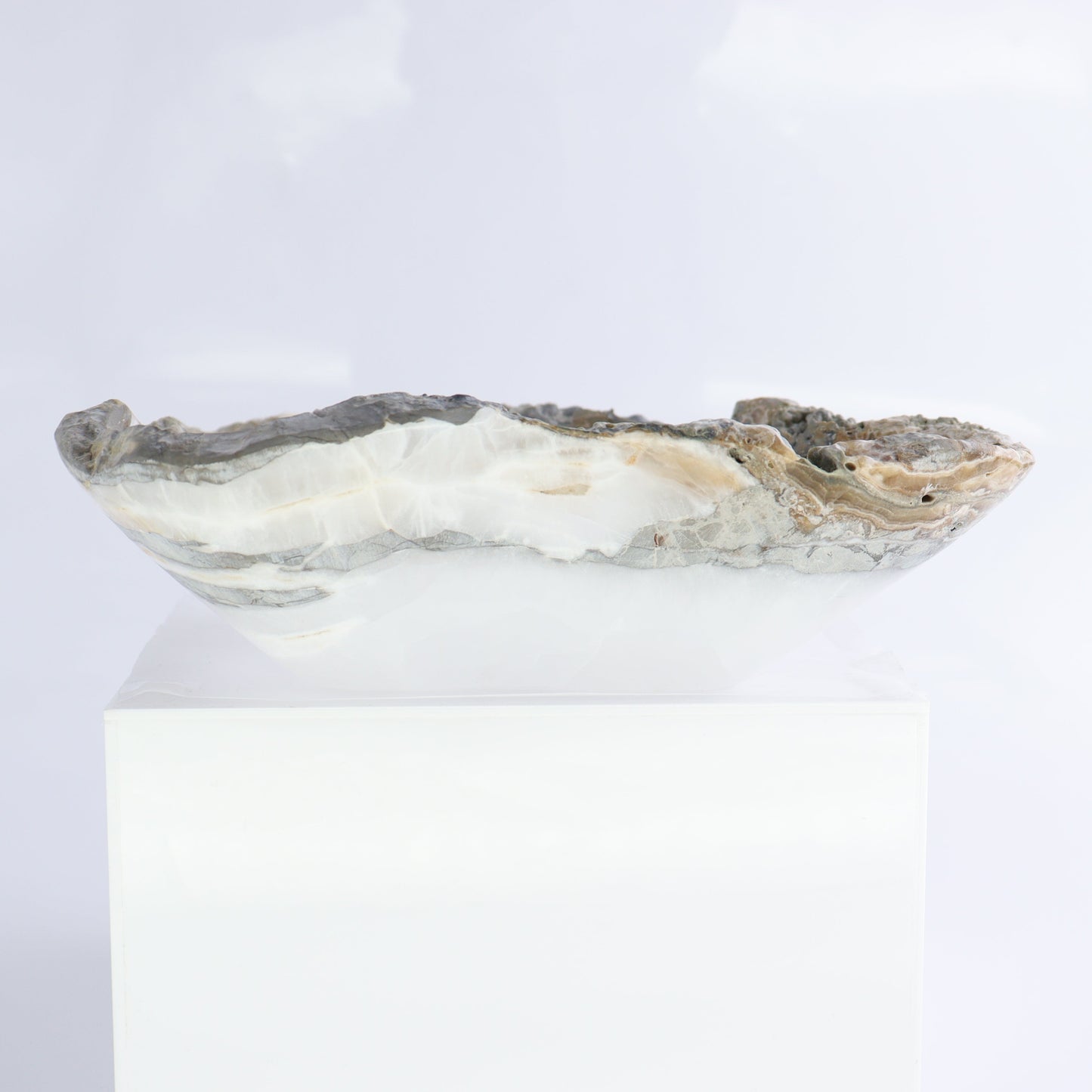Onyx Bowl - Expert Wholesale and Supplier of Wholesale Crystals & Bulk Gemstones, ["Bowls","Mexico","onyx"]