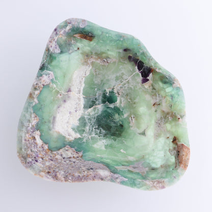 Fluorite Bowl - Expert Wholesale and Supplier of Wholesale Crystals & Bulk Gemstones, ["Bowls","Fluorite","Mexico"]