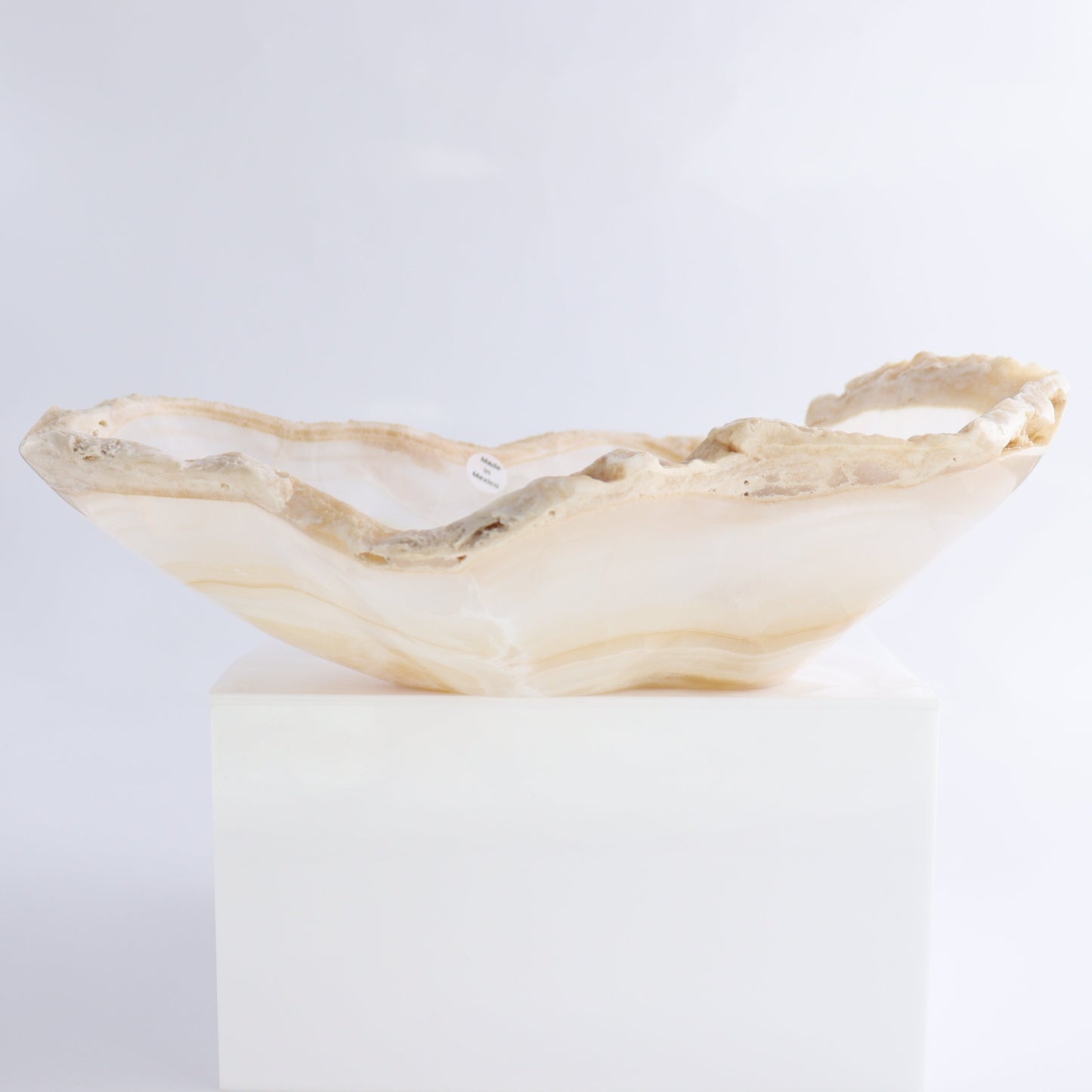 Onyx Bowl - Expert Wholesale and Supplier of Wholesale Crystals & Bulk Gemstones, ["Bowls","Mexico","onyx"]