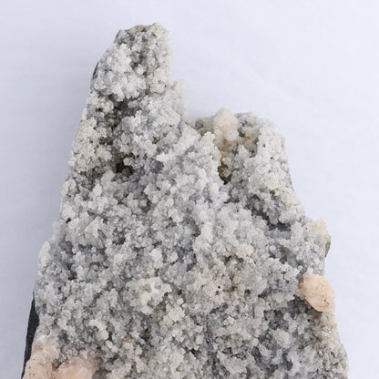 Apophyllite Cluster Cut Base - Expert Wholesale and Supplier of Wholesale Crystals & Bulk Gemstones, ["Apophyllite","close_50","Clusters"]