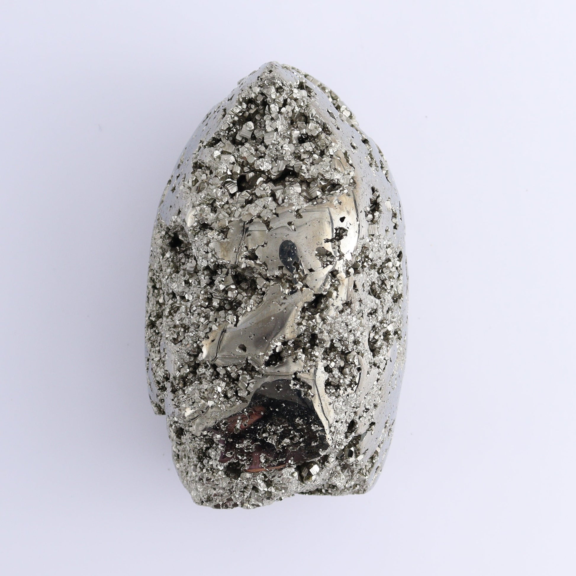 Pyrite Freeform - Expert Wholesale and Supplier of Wholesale Crystals & Bulk Gemstones, ["Freeform","Freeforms","Peru","Pyrite"]