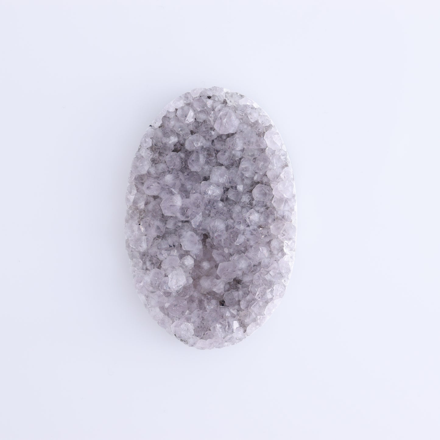 Uruguay Amethyst Cabs Set of 3 - Expert Wholesale and Supplier of Wholesale Crystals & Bulk Gemstones, ["Amethyst","Cabs","close_50","Uruguay"]